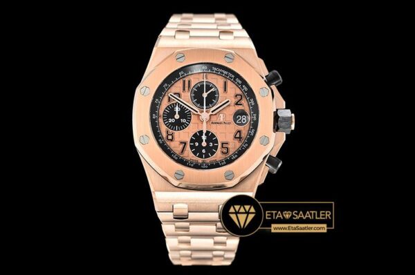 AP0536B - Royal Oak Offshore 2014 Gold Themes RGRG JF V2 A3126 - 10.jpg